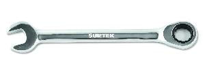 Llave-Combinada-Pulido-Espejo-12-Puntas-1--CAD100182