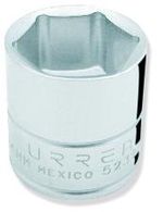 Dado-3-8--6-Puntas-21-Mm-CAD5221HM