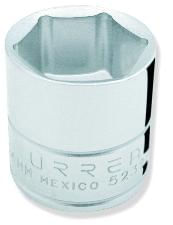 Dado-3-8--6-Puntas-21-Mm-CAD5221HM