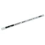 Segueta-Bimetalica-12--24Dpp-CADSBM2450