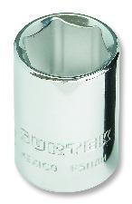Dado-3-8--6-Puntas-20-Mm-CADF5120HM