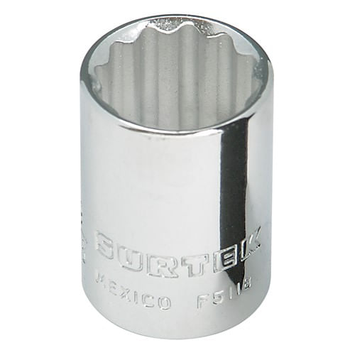 Dado-3-8--12-Puntas-20-Mm-CADF5120M