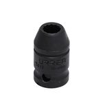 Dado-de-Impacto-1-2--12-Puntas-3-8--CAD7412