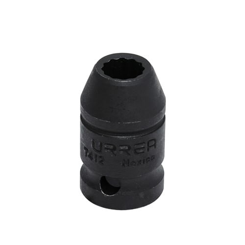 Dado-de-Impacto-1-2--12-Puntas-3-8--CAD7412