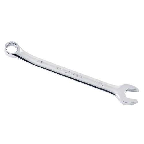Llave-Combinadas-Pulido-Espejo-12-Puntas-1-2--CAD1216