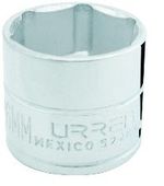 Dado-3-8--6-Puntas-26-Mm-CAD5226HM