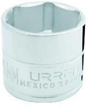 Dado-3-8--6-Puntas-26-Mm-CAD5226HM