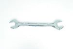 Llave-Española-Pulido-Espejo-9-16--X-5-8--CAD3030