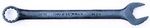 Llave-Combinadas-Pulido-Espejo-12-Puntas-16-Mm-CAD1216M