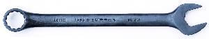 Llave-Combinadas-Pulido-Espejo-12-Puntas-16-Mm-CAD1216M