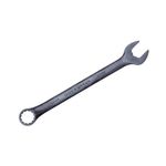 Llave-Combinada-Black-12-Puntas-16-Mm-CAD1216MB
