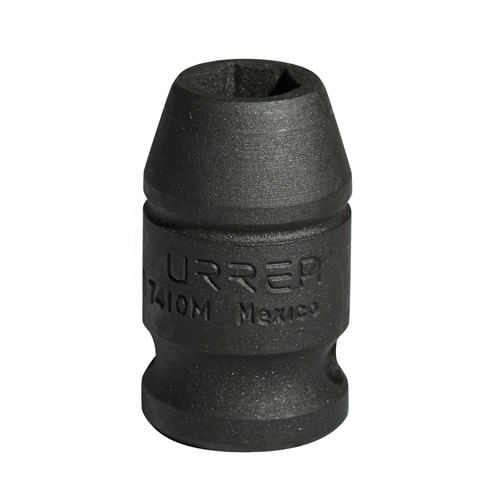 Dado-de-Impacto-1-2--6-Puntas-14-Mm-CAD7414M