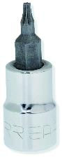 Dado-3-8--Punta-Torx®-T15-CAD523915W