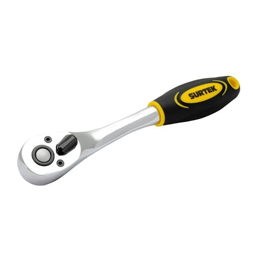 Matraca-3-8--Cabeza-de-Pera-Mango-Bimaterial-CADF5149X