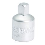 Adaptador-3-8--Hembra-X-1-4--Macho-CADF5155