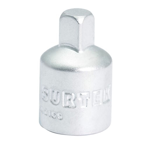 Adaptador-3-8--Hembra-X-1-4--Macho-CADF5155