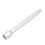 Extension-de-3-8--X-6--CADF5161