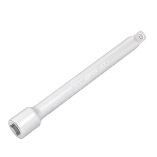Extension-de-3-8--X-6--CADF5161