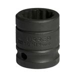 Dado-de-Impacto-1-2--12-Puntas-21-Mm-CAD7421MT
