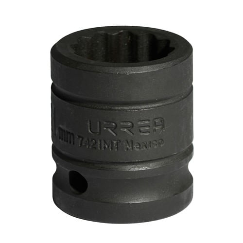 Dado-de-Impacto-1-2--12-Puntas-21-Mm-CAD7421MT