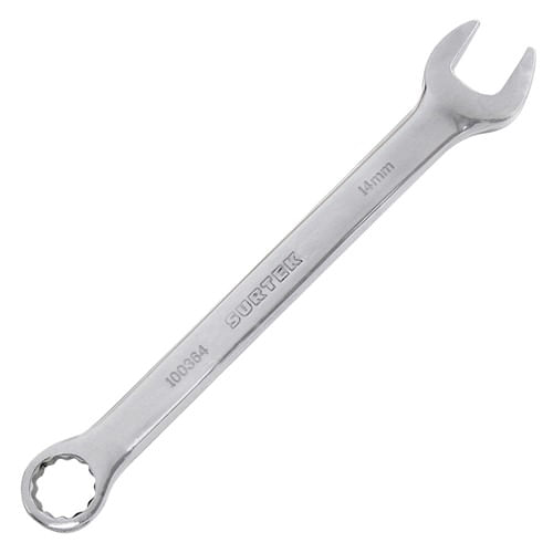 Llave-Combinada-Pulido-Espejo-12-Puntas-26Mm-CAD100376