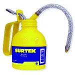 Aceitera-Flexible-10-Oz-CAD137213
