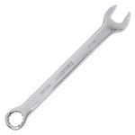 Llave-Combinada-Pulido-Espejo-12-Puntas-28Mm-CAD100378