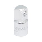 Adaptador-3-8--Hembra-X-1-2--Macho-CAD5253