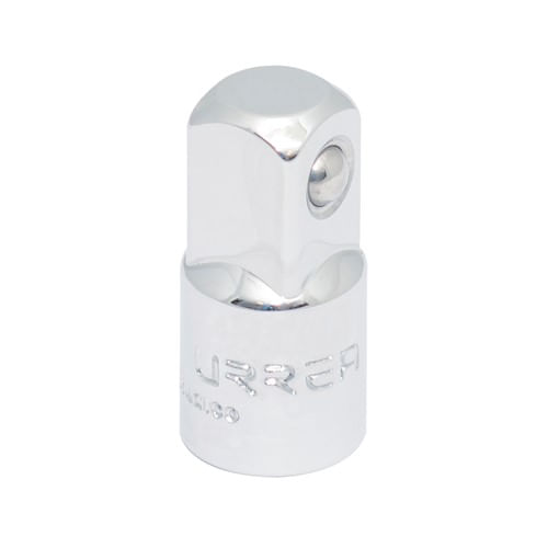 Adaptador-3-8--Hembra-X-1-2--Macho-CAD5253