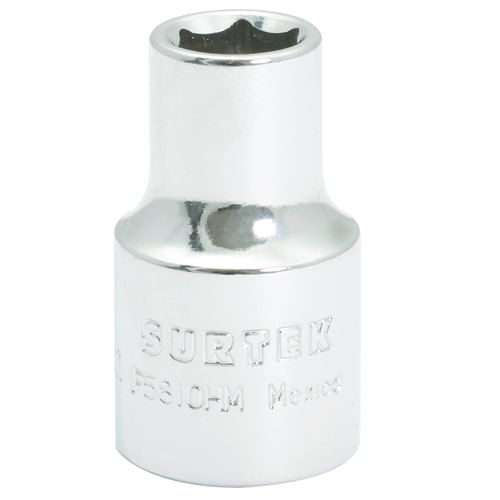 Dado-1-2--6-Puntas-10-Mm-CADF5810HM
