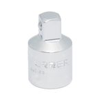 Adaptador-1-2--Hembra-X-3-8--Macho-CAD5254