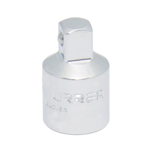 Adaptador-1-2--Hembra-X-3-8--Macho-CAD5254