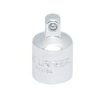 Adaptador-3-8--Hembra-X-1-4--Macho-CAD5255