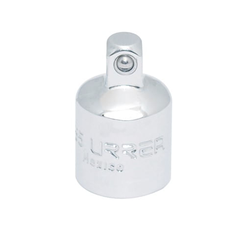 Adaptador-3-8--Hembra-X-1-4--Macho-CAD5255