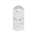 Adaptador-1-4--Hembra-X-3-8--Macho-CAD5256