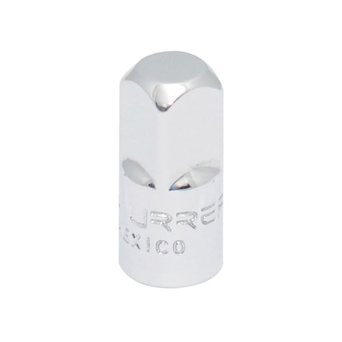 Adaptador-1-4--Hembra-X-3-8--Macho-CAD5256
