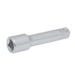 Extension-de-3-8--X-3--CAD5260