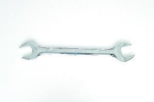 Llave-Española-Pulido-Espejo-21-X-22-Mm-CAD32122