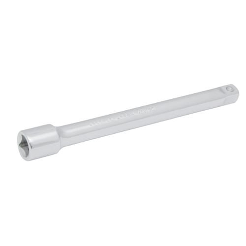 Extension-de-3-8--X-6--CAD526006