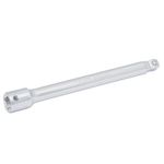 Extension-3-8-X6--Wobble-CAD526006W