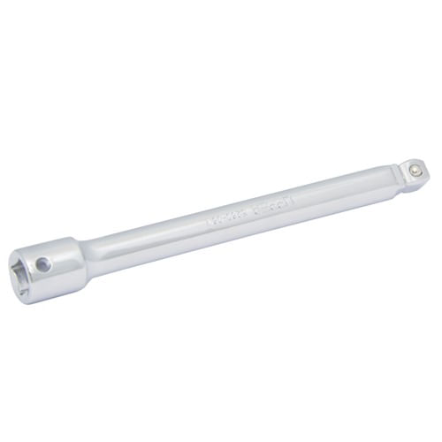 Extension-3-8-X6--Wobble-CAD526006W