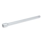 Extension-de-3-8--X-8--CAD5261