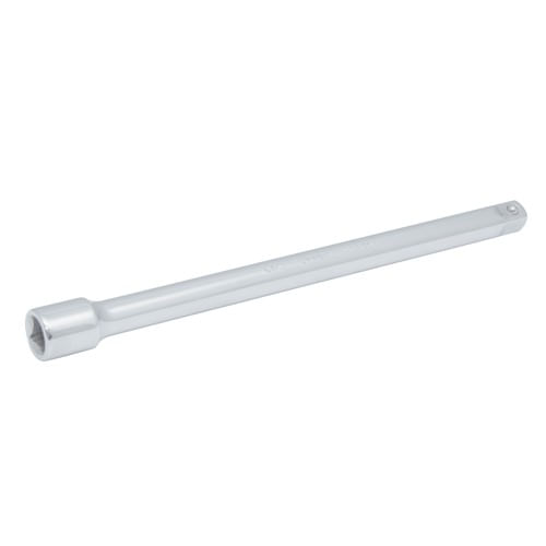 Extension-de-3-8--X-8--CAD5261