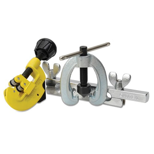 Juego-Profesional-de-Avellanador-Prensa-y-Cortatubos-CAD349F