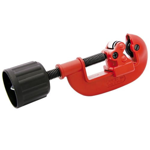 Cortatubos-de-1-8-1-1-8--CAD350