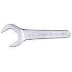 Llave-de-Servicio-22-Mm-CADU3522M