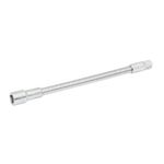 Extension-Flexible-3-8-X8--CAD5268