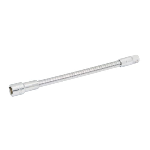 Extension-Flexible-3-8-X8--CAD5268