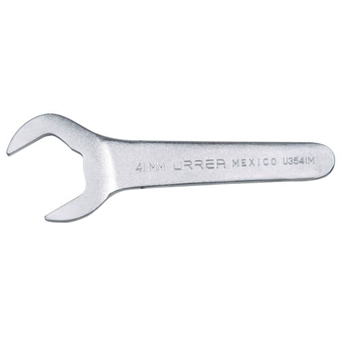 Llave-de-Servicio-3-4--CADU3524