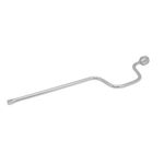 Berbiqui-3-8--CAD5280